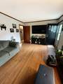 205 Dawn Dr - Photo 3