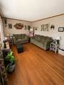 205 Dawn Dr - Photo 4