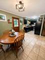 205 Dawn Dr - Photo 5