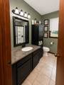 205 Dawn Dr - Photo 6