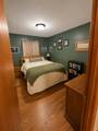 205 Dawn Dr - Photo 7