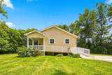 150 Higdon Ln - Photo 1