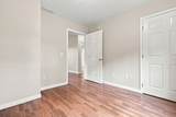 150 Higdon Ln - Photo 11