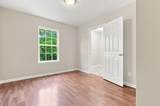 150 Higdon Ln - Photo 12