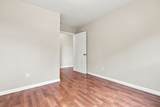 150 Higdon Ln - Photo 13