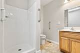 150 Higdon Ln - Photo 14