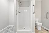 150 Higdon Ln - Photo 15
