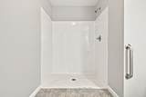 150 Higdon Ln - Photo 17