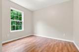 150 Higdon Ln - Photo 18