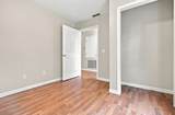 150 Higdon Ln - Photo 19