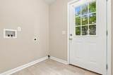 150 Higdon Ln - Photo 20