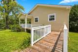 150 Higdon Ln - Photo 3