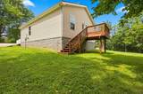 150 Higdon Ln - Photo 22