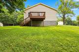 150 Higdon Ln - Photo 23