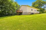 150 Higdon Ln - Photo 24