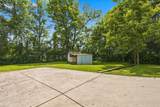 150 Higdon Ln - Photo 26