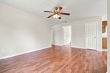 150 Higdon Ln - Photo 5
