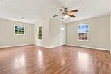 150 Higdon Ln - Photo 6
