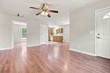 150 Higdon Ln - Photo 7