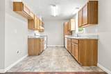 150 Higdon Ln - Photo 8