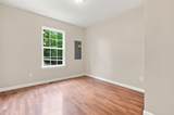150 Higdon Ln - Photo 10