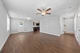 0 Commerce St - Photo 6
