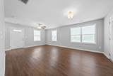 0 Commerce St - Photo 8