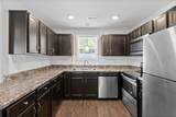 0 Commerce St - Photo 10
