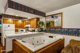 1435 Wiley Oakley Drive - Photo 11
