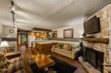 1435 Wiley Oakley Drive - Photo 12
