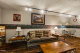1435 Wiley Oakley Drive - Photo 14