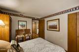 1435 Wiley Oakley Drive - Photo 16
