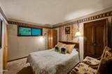 1435 Wiley Oakley Drive - Photo 18