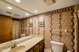 1435 Wiley Oakley Drive - Photo 19