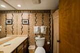 1435 Wiley Oakley Drive - Photo 20