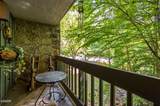 1435 Wiley Oakley Drive - Photo 3