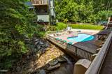1435 Wiley Oakley Drive - Photo 21