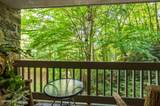 1435 Wiley Oakley Drive - Photo 4