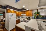 1435 Wiley Oakley Drive - Photo 8