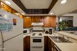1435 Wiley Oakley Drive - Photo 9