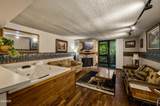 1435 Wiley Oakley Drive - Photo 10