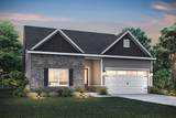 MLS# 3516109 - 344 Springbrook Blvd in Springbrook Reserve Subdivision in White House Tennessee - Real Estate Home For Sale no photo