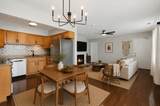 5767 Brentwood Trce - Photo 1