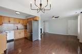 5767 Brentwood Trce - Photo 2