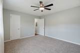 5767 Brentwood Trce - Photo 11