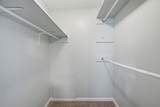 5767 Brentwood Trce - Photo 12