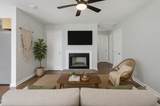 5767 Brentwood Trce - Photo 13
