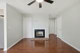 5767 Brentwood Trce - Photo 14