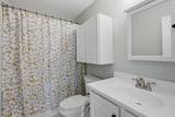 5767 Brentwood Trce - Photo 15