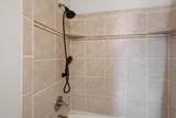 5767 Brentwood Trce - Photo 16